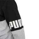 Bluza Puma M 849842 04 S
