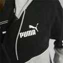 Bluza Puma M 849842 04 S