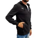 Bluza sportowa Puma BMW MMS Hdd M 621221 01 S