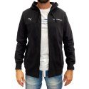 Bluza sportowa Puma BMW MMS Hdd M 621221 01 S
