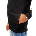 Bluza sportowa Puma BMW MMS Hdd M 621221 01 S