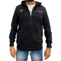 Bluza sportowa Puma BMW MMS Hdd M 621221 01 S