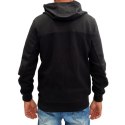 Bluza sportowa Puma BMW MMS Hdd M 621221 01 S