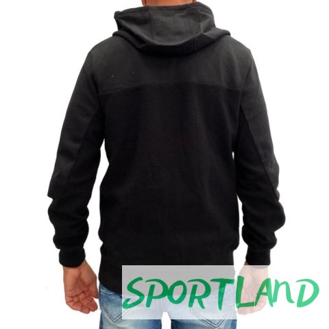 Bluza sportowa Puma BMW MMS Hdd M 621221 01 S Bluza sportowa Puma BMW MMS Hdd M 621221 01 S