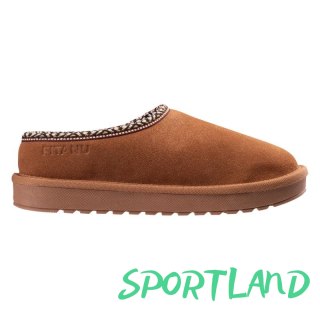 Buty Fitanu Manti W 92800622216 36