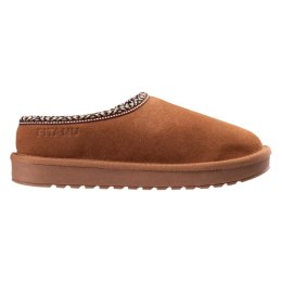 Buty Fitanu Manti W 92800622216 38