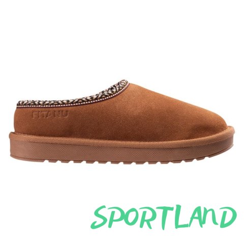 Buty Fitanu Manti W 92800622216 40