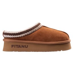 Buty Fitanu Nuuk W 92800622228 36