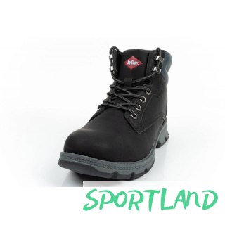 Buty Lee Cooper M LCJ-24-01-2948M 41