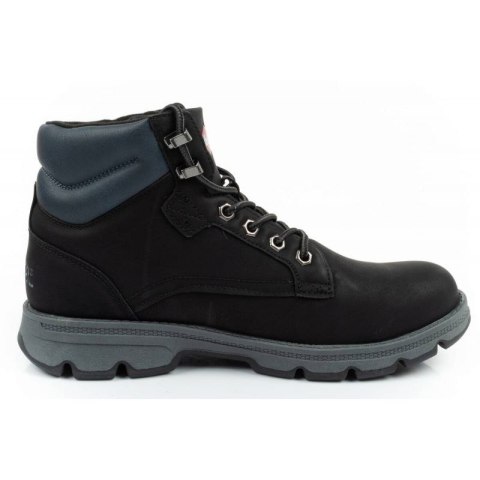 Buty Lee Cooper M LCJ-24-01-2948M 41 Buty Lee Cooper M LCJ-24-01-2948M 41
