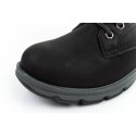 Buty Lee Cooper M LCJ-24-01-2948M 41
