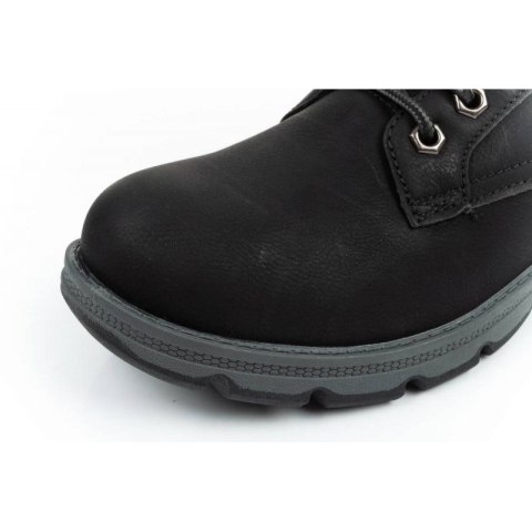 Buty Lee Cooper M LCJ-24-01-2948M 41 Buty Lee Cooper M LCJ-24-01-2948M 41
