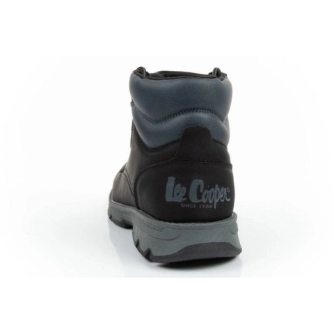 Buty Lee Cooper M LCJ-24-01-2948M 41 Buty Lee Cooper M LCJ-24-01-2948M 41