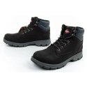 Buty Lee Cooper M LCJ-24-01-2948M 41