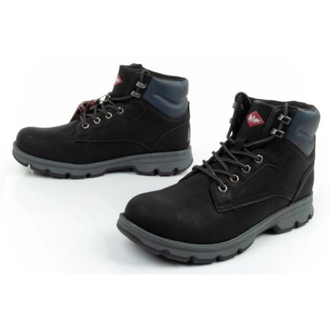 Buty Lee Cooper M LCJ-24-01-2948M 41 Buty Lee Cooper M LCJ-24-01-2948M 41