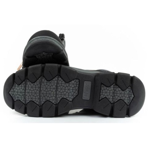 Buty Lee Cooper M LCJ-24-01-2948M 41 Buty Lee Cooper M LCJ-24-01-2948M 41