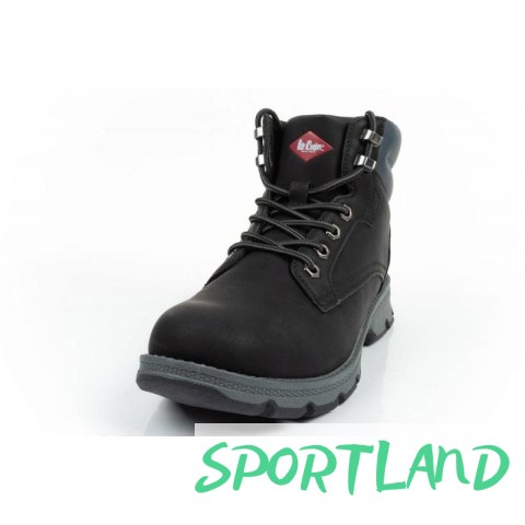 Buty Lee Cooper M LCJ-24-01-2948M 43 Buty Lee Cooper M LCJ-24-01-2948M 43