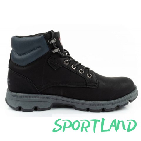 Buty Lee Cooper M LCJ-24-01-2948M 43 Buty Lee Cooper M LCJ-24-01-2948M 43