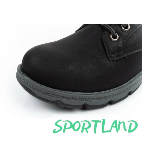 Buty Lee Cooper M LCJ-24-01-2948M 43 Buty Lee Cooper M LCJ-24-01-2948M 43