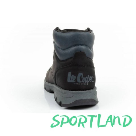 Buty Lee Cooper M LCJ-24-01-2948M 43 Buty Lee Cooper M LCJ-24-01-2948M 43