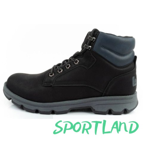 Buty Lee Cooper M LCJ-24-01-2948M 43 Buty Lee Cooper M LCJ-24-01-2948M 43