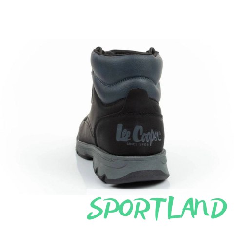 Buty Lee Cooper M LCJ-24-01-2948M 43 Buty Lee Cooper M LCJ-24-01-2948M 43