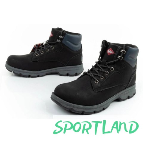 Buty Lee Cooper M LCJ-24-01-2948M 43 Buty Lee Cooper M LCJ-24-01-2948M 43