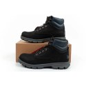 Buty Lee Cooper M LCJ-24-01-2948M 43