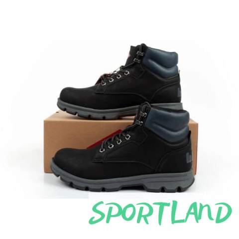 Buty Lee Cooper M LCJ-24-01-2948M 43 Buty Lee Cooper M LCJ-24-01-2948M 43