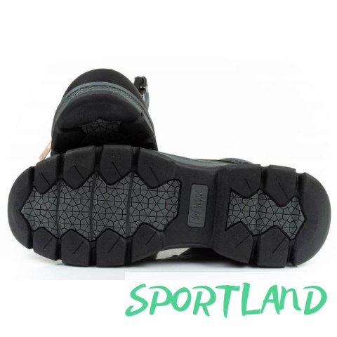 Buty Lee Cooper M LCJ-24-01-2948M 44 Buty Lee Cooper M LCJ-24-01-2948M 44