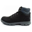 Buty Lee Cooper M LCJ-24-01-2948M 44