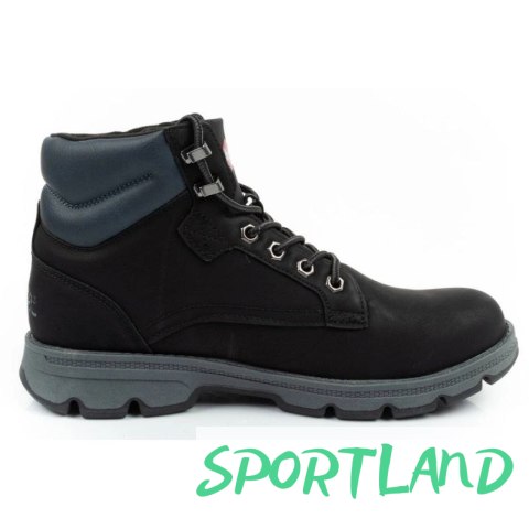 Buty Lee Cooper M LCJ-24-01-2948M 44 Buty Lee Cooper M LCJ-24-01-2948M 44