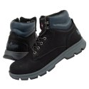 Buty Lee Cooper M LCJ-24-01-2948M 45
