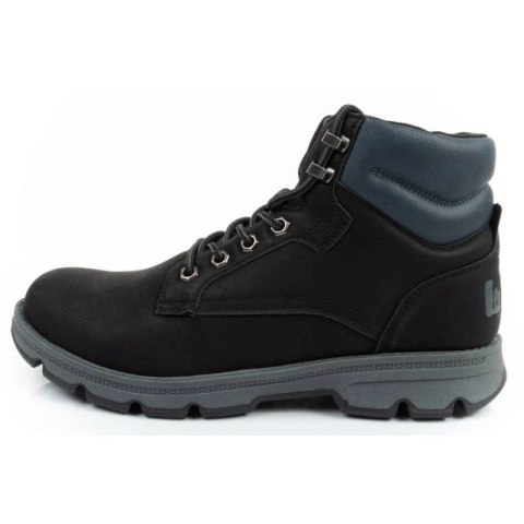 Buty Lee Cooper M LCJ-24-01-2948M 45 Buty Lee Cooper M LCJ-24-01-2948M 45
