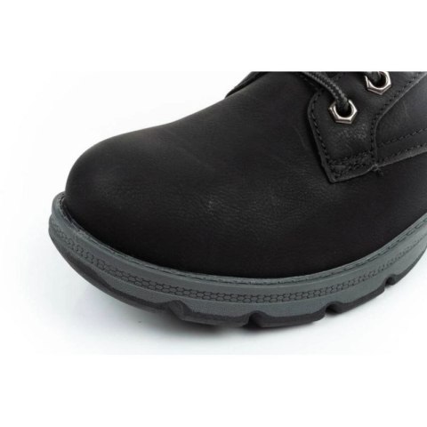 Buty Lee Cooper M LCJ-24-01-2948M 45 Buty Lee Cooper M LCJ-24-01-2948M 45
