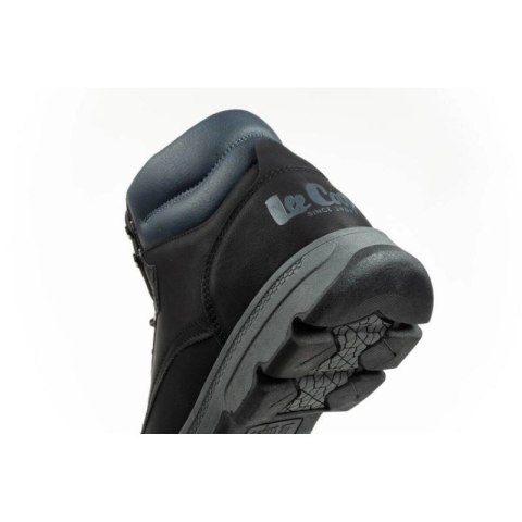 Buty Lee Cooper M LCJ-24-01-2948M 45 Buty Lee Cooper M LCJ-24-01-2948M 45