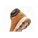 Buty Lee Cooper M LCJ-24-01-2949M 42