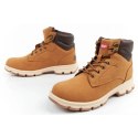 Buty Lee Cooper M LCJ-24-01-2949M 42