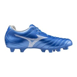 Buty Mizuno Monarcida Neo III Select M P1GA242527 42