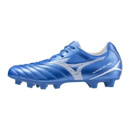 Buty Mizuno Monarcida Neo III Select M P1GA242527 42
