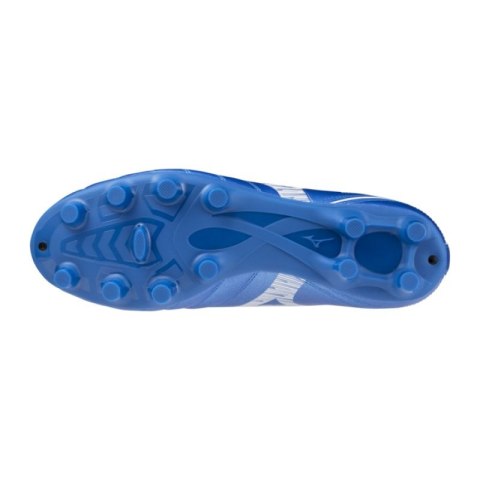 Buty Mizuno Monarcida Neo III Select M P1GA242527 42 Buty Mizuno Monarcida Neo III Select M P1GA242527 42