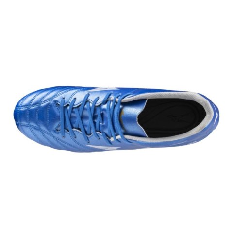 Buty Mizuno Monarcida Neo III Select M P1GA242527 42 Buty Mizuno Monarcida Neo III Select M P1GA242527 42