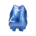 Buty Mizuno Monarcida Neo III Select M P1GA242527 42