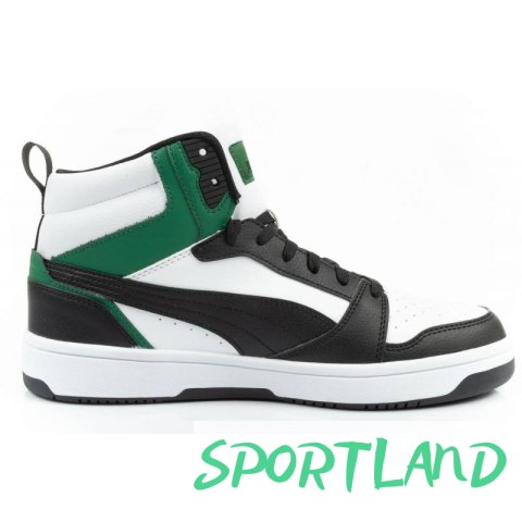 Buty Puma Rebound v6 M 392326 16 43 Buty Puma Rebound v6 M 392326 16 43