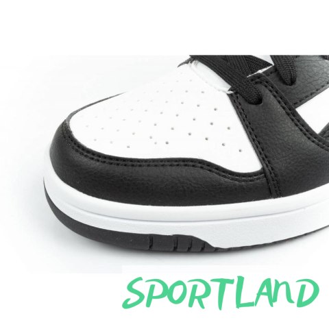 Buty Puma Rebound v6 M 392326 16 43 Buty Puma Rebound v6 M 392326 16 43