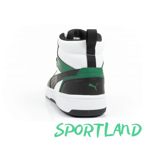 Buty Puma Rebound v6 M 392326 16 43 Buty Puma Rebound v6 M 392326 16 43