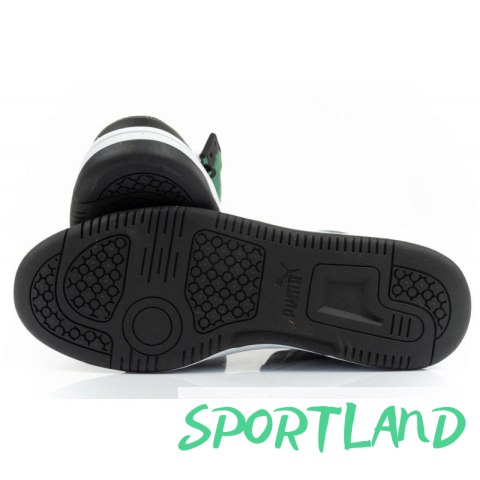 Buty Puma Rebound v6 M 392326 16 43 Buty Puma Rebound v6 M 392326 16 43