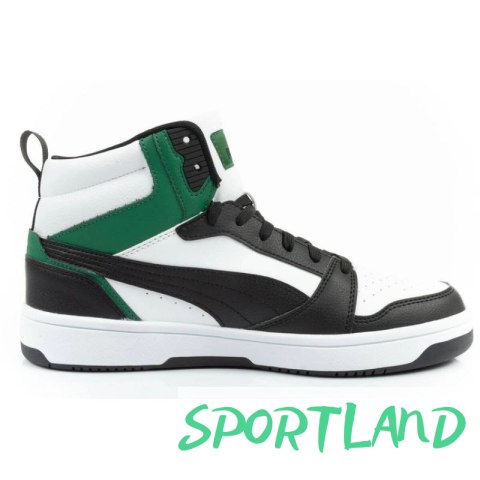 Buty Puma Rebound v6 M 392326 16 43 Buty Puma Rebound v6 M 392326 16 43
