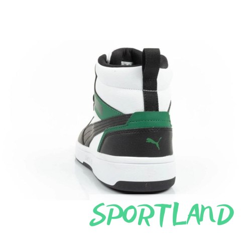 Buty Puma Rebound v6 M 392326 16 43 Buty Puma Rebound v6 M 392326 16 43