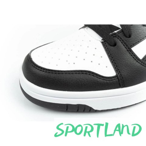 Buty Puma Rebound v6 M 392326 16 43 Buty Puma Rebound v6 M 392326 16 43